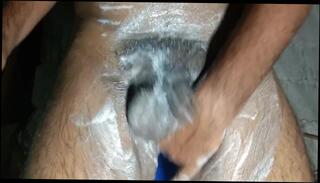 Video 1620021043: solo masturbation oiled, amateur homemade solo masturbation, amateur solo male masturbation, solo masturbation big dick, big ass solo masturbation, tie solo masturbation, solo masturbate shaved, solo masturbation indian, asian solo masturbation, cosplay solo, masturbation dick flash, pakistani dick, balls