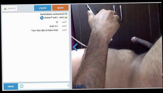Video 636375405: gay porn black dick, gay porn black cock, webcam gay porn, webcam masturbation gay, indian gay webcam, gay chat