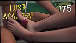 Video 1624790435: busty foot, foot job handjob cum, handjob foot job cumshot, busty cum slut, sexy feet cum, busty brunette teen masturbating, busty ass slut, busty slut tit, busty slut plays, busty perfect ass, foot job hardcore, cute teen foot, busty teens wet, lustful foot