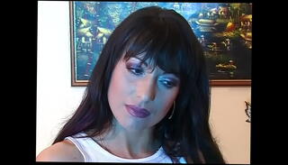 Video 1623903435: sheila stone, doggy style cowgirl creampie, doggy style creampie pussy, doggy style creampie cumshot, doggy style blowjob creampie, doggy style creampie big, cunnilingus doggy style, doggy style pussy licking, doggy style cumshot facial, cock blowjob doggy style, pussy creampie sexy, creampie blowjob handjob, clothed doggy style, screwing sexy