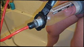 Video 1658953373: solo pumped, cock penis pumping, ass pumping cock, amateur solo cock, pumped monster cock, big hard cock pump, pumping hard dick, big dick solo male, pumped hardcore, pumped swollen