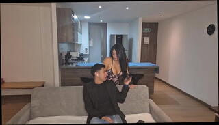 Video 1624613485: booty fucked doggy style, big booty fucked doggy, booty latin doggy style, blowjob ass fucked doggy, doggy pussy ass fuck, fuck doggy style missionary, fuck hard missionary doggy, throat doggy style fucking, deep throat doggy fuck, missionary doggy style cum, doggy style fuck orgasm, doggy style butt fucking, sexy doggy style fucking, cuckold boy friend fucks, cock doggy style missionary, missionary doggy style sex, dick doggy style fucking, doggy fucking fat ass, wet pussy fucked doggy, pussy doggy fucked rough, tits fucked doggy style, cuckold slut fucks, doggy style fast fuck, wild doggy style fucking, doggy style fucking mouth, man doggy style fuck, pink pussy doggy style, doggy style fucking brunette, latino doggy style, cuckold part 1, naughty cuckold, pussy big clit fucking, very naughty slut