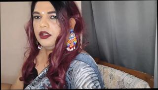 Video 1665440731: shemale solo cum compilation, solo girl masturbation compilation, shemale domination compilation, shemale granny solo, huge cock solo compilation, solo female masturbation compilation, dominating sex compilation, big cock solo compilation, teen solo compilation, dominates guy compilation, shemale fuck cum compilation, dick solo masturbating cumming, ass solo anal fuck, beautiful shemale cum compilation, best shemales cumming compilation, monster cock cum compilation, solo indian girl masturbate, desi girl masturbating solo, teen girls compilation hd, pierced cock solo, beautiful korean solo, mistress