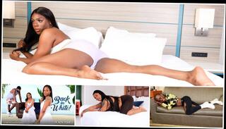 Video 1654274991: shemale solo compilation, solo masturbation compilation, tgirls masturbating compilation, shemale fucks guy compilation, shemale hardcore compilation, black tgirl compilation, solo masturbation hd