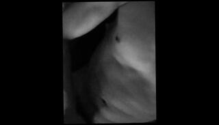 Video 1611460243: solo male masturbation cumshot, solo handjob cumshot, amateur solo handjob, amateur younger