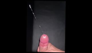 Video 1577873013: solo cum squirt, solo squirt amateur, huge squirt solo, solo male squirt, big squirt solo, dick squirting cum, solo handjob cum, solo big dick cumshot, squirt cum load, men solo cum, squirting hardcore, 60fps squirt, muscular solo, sperma cum