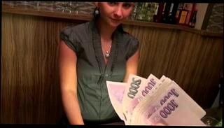 Video 100638585: amateur blowjob anal, european amateur anal, amateur brunette anal, amateur public anal, amateur brunette flashing