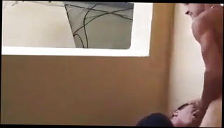 Video 1567385401: indian gay hard fuck, gay man fuck