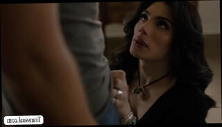 Video 1361907155: titted ladyboy anal bareback, ass ladyboy anal barebacking, shemale hardcore bareback sex, bareback anal sex blowjob, deep throat anal barebacking, tranny shemale bareback, hot bareback anal sex, licking bareback anal, bareback hardcore porn, ladyboy barebacks guy, girl friend bareback, ts bareback, small tits bareback, handjob bareback, super hot bareback, redhead bareback, lingerie bareback