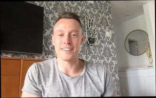 Video 1666185091: solo gay amateur, homosexual solo, young gay solo, solo white, solo hd, gay sex chat, takes gay