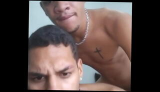 Video 1607387655: gay bareback twink boy, sexy twink bareback gay, bisexual bareback couples, barebacks young twink gay, big dick twinks bareback, twink big cock bareback, twink bareback anal, twinks blowjob bareback, twink amateur bareback, gay muscular boys bareback, twink boy guy gay, gay twink boys small, guy man gay bisexual, bisexual male couple, twink boy beauty, gay twink public, bisexual brazil