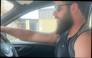 Video 1656548991: solo bdsm fetish, fetish gay solo, bdsm rope, solo gay amateur, solo amateur trap, gay man solo, takes pov, hd bdsm