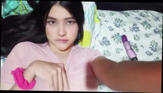 Video 1664310291: solo dildo sex, solo girl dildo, solo dildo fuck, teen solo dildo, solo amateur dildoing, latin solo dildo, love solo dildo, solo female dildo, dildo bang, big dildo solo, horny amateur solo girl, horny chick banged, dick bangs girl, girl nude solo, nipples fucks dildo, sex home solo, bangs cutie teen, girl solo hd, bang straight, girl copulating, coitus