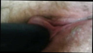 Video 1568632841: pussy vibe play, straight pussy, strong pussy, pussy pleasuring, nice pussy, american pussy