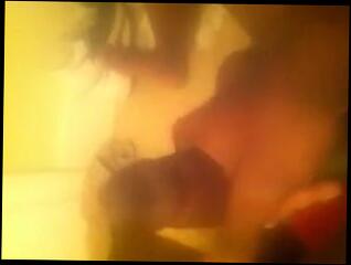 Video 146616701: dick handjob cumshot, gay handjob cumshot, black dick handjob, dick black gay man