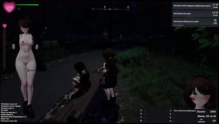 Video 1656544225: creampie 3d hentai animation, boobs hentai 3d animation, cumshots 3d hentai anime, cock 3d hentai animation, hentai porn animated 3d, anal 3d hentai anime, 3d anime hentai tits, anal gangbang 3d hentai, 3d hentai blowjob creampie, 3d hentai anime game, hentai anime squirting, interracial creampie gangbang, 3d anime big boobs, huge cumshots 3d hentai, 3d toon porn, hentai sexy anime, cute 3d anime, japanese hentai anime, giant tits 3d, stranger girl