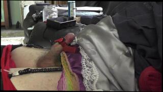 Video 1621311743: solo amateur cum, gay cum solo, solo cumshots gay, solo cum hard, solo male cum, solo male hand, electric cum