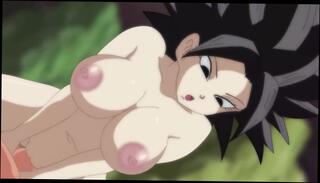 Video 1620762453: hentai anime sex cartoon, cartoon porn anime hentai, hentai cartoon anime big, anime hentai porn game, hentai big ass anime, anime hentai big tits, cartoon sex big dick, anime sex hardcore, porn play hentai game, ball super hentai, anime slut, anime amateur, old man huge cock