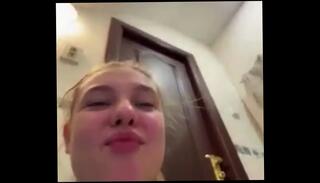 Video 1664499795: horny teen fingers pussy, fingering ass pussy masturbation, fingering pussy horny amateur, hot teen fingering pussy, natural tits fingering pussy, teen fingering orgasm, horny homemade fingering, fingered teen cum, hardcore fingering orgasm, 18yo teen fingers, masturbate fingering close, ebony teen fingering, young fingers pussy, anal fucking playing