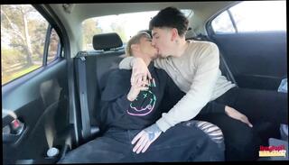 Video 1663723651: twink boys bareback fuck, daddy fucks twink bareback, gay bareback twink boy, twink bareback fucks cum, amateur twink couple bareback, twink bareback gay porn, twink anal fucks bareback, twink bareback fucking teen, bareback twink gay sex, twink femboy fucks, twink big cock bareback, twinks blowjob bareback, caught fucking bareback, twinks bareback cumshot, twink barebacking outdoors, twink bareback breeding, twink boys nude gay, gay twink fucked deep, tattooed twink fucks, twink sucks, twink car blowjob, fucking bareback hd, twink hanging, twink heads, english twink