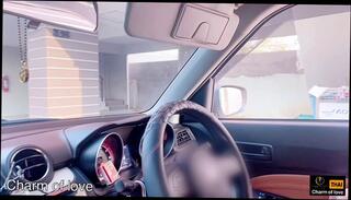 Video 1658817343: girl doggy style sex, doggy style hardcore sex, doggy style sex amateur, thai girl doggy style, doggy style sex outdoors, cute girl doggy style, beautiful girl doggy style, asian girl doggy style, japanese girl doggy, chinese doggy style, behind doggy style, british doggy style, german doggy style, public doggy style, boy friend sex, indonesia amateur, sex philippines