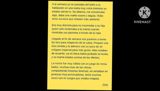 Video 1657090155: pregnant anal creampie, pregnant creampie sex, anal creampie cum, creampie cum mouth