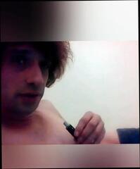 Video 1665114381: amateur teen solo masturbation, solo shemale masturbating, solo masturbation handjob, solo masturbation hd, taste's solo