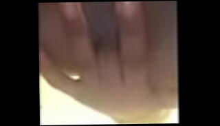 Video 727472615: fingering creampie, tranny anal creampie, sexy shemale creampie, ts anal creampie, black tranny creampie, ebony shemale creampie, sexy tranny playing