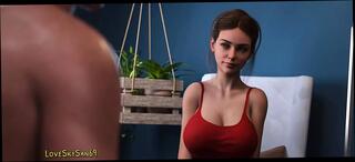 Video 1617559681: 3d hentai anime cartoon, hentai cartoon animation uncensored, hentai 3d anime sex, sexy 3d cartoon lesbian, anal lesbians 3d hentai, 3d cartoon lesbian babes, 3d cartoon lesbian hot, anal fuck uncensored hentai, horny 3d cartoon, hentai anime blowjob, masturbation 3d hentai, hentai animated story, 3d fantasy animation, hd 3d animation, 3d hentai cute, hot lesbian cougar, cougar wife fucked, lesbian boss fucks, old cougar fucks, indian cartoon sex, lesbian office fuck, desi lesbian sex, cougar clit, horny german lesbian, animation part 1, lesbian boss secretary, 18 year old lesbian, leather cougar, lesbian humping