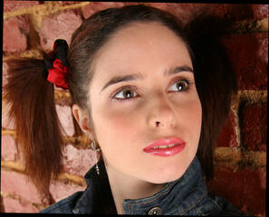 Video 1495693404: pigtails solo, solo striptease, little pigtails, love pigtails, wearing pigtails, pigtails red, jeans solo, amateur teen big tits, big tits czech teen, slut strips, big tits brunette teen