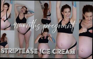 Video 1654437181: sexy pregnant milf, pregnant milf big tits, milf pregnant big ass, amateur pregnant milf, milf solo striptease, milf solo tease, redhead milf solo, milf solo hd, tits amateur milf dancing, straight amateur solo, sexy milf nurse, sexy milf creams, pregnant panty, nude dance, sensual nude, nude play