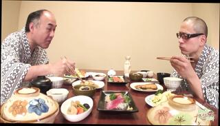 Video 1655115491: minako uchida, blowjob doggy cumshot milf, milf pussy doggy style, ass milf doggy style, big ass milf doggy, asian milf doggy style, hot milf doggy style, doggy style missionary pussy, pussy girl doggy style, sexy girl doggy style, blowjob couple doggy style, sexy milf eats ass, sexy nude milf, sexual doggy style, vagina doggy style, twat doggy style, cunt doggy style, milf snatch, doggy style straight, guy doggy style, doggy style hd, sexual women, great girl