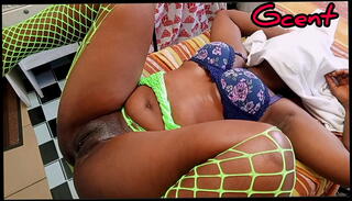 Video 1654138825: girl pumped pussy, pussy pump sex, pumped cocks pussy, tits pumps pussy, girl friend pumped, pumped juicy pussy, pumped monster cock, tight pussy pumped, wet pussy pumped, big black cock pumping, pussy pump loving, pump moans, woman pumps, homemade pump, pump sexy, long pump, man pumps, mature pump, tits dripping wet pussy, girl missionary sex, pornstar natural tits sex, girl moans passionately, romantic sexy girl friend, pretty girl moans, girl screaming moaning, sexy exotic girl, sex hd