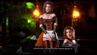 Video 1580764331: hentai cartoon, hentai hd, couple story, couple games, sticking straight, young couple