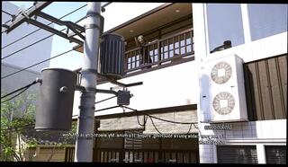 Video 1595628491: tits milf teen, natural tits latin milf, tits milf beauty, milf nice tits, tits mature milf, straight milf