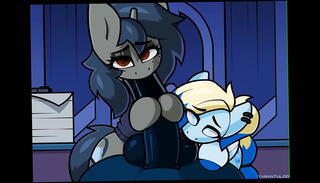 Video 1616700045: anime sex, anime blowjob, mlp animation