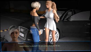 Video 1624747784: cartoon, fucking girl outdoors, girl fucks guy, park girl, girl story