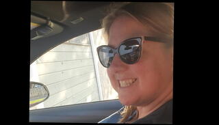 Video 1596430515: interracial bukkake, interracial deep throat blowjob, interracial blowjob cum, interracial sloppy deep throat, dirty bukkake, blonde interracial blowjob, interracial head sloppy