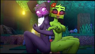 Video 1622933603: cartoon porn anime hentai, porn compilation animated hentai, hentai anime sex cartoon, hentai cartoon anime big, anime hentai porn game, hentai big ass anime, anime hentai big tits, amateur porn compilation, cartoon sex big dick, sex orgasm compilation, horny amateur compilation, female orgasm compilation, porn hot sexy girl, sexy girl fucking hot, sexy parts