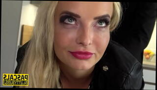 Video 1221799425: pascal white, submissive bdsm bondage, bdsm bondage fetish, hardcore bdsm bondage ass, bdsm submissive babes, bondage amateur bdsm, ass fetish babe toys, submissive blonde babe, ass blonde banged, bondage vibrator, bdsm paddle, tie banged, stocked submissive, bondage hd