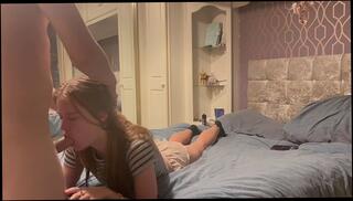 Video 1658213843: best blowjobs pov compilation, hd pov compilation, pov homemade amateur couple, pov amateur homemade porn, amateur deep throat compilation, pov dick deep throats, pov amateur sloppy blowjob, big dick girls compilation, moaning orgasm compilation, best female orgasm compilation, pov blowjob 18 years, cute girl pov, pov tattooed girl, lovers compilation, compilation british, girl friend