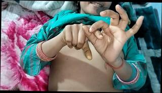 Video 1597568471: girl doggy style sex, teen girl friend doggy, homemade doggy style sex, doggy style sex blowjob, doggy style indian sex, handjob doggy style, doggy style straight, kissing doggy, doggy style panties, good doggy style, doggy style close, doggy style hd, cute girl friend sex, best indian porn