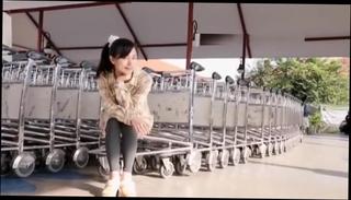 Video 749312704: bbw gangbang, bbw small tits, tits asian bbw, tits blonde bbw, japanese gangbang