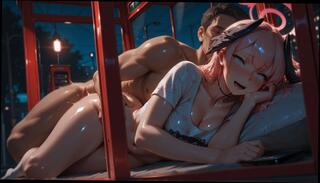 Video 1663596231: anime hentai cartoon creampie, 3d hentai anime cartoon, pov 3d hentai animation, hentai anime cartoon fuck, cum 3d hentai animations, animated cartoon 3d sex, hentai anime anal creampie, hentai cartoon anime big, pov sex blowjob creampie, 3d hentai deep throat, 3d anime slut, 3d animation dick, 3d animation ass big, hottest anime hentai, hd 3d animation, 3d hentai rough, public 3d hentai, submissive french slut, anal pounding creampie, creampie fucking wet, pov public fucked outdoor, fuck mouth creampie, sweet ass creampie, anal lovers creampie, animated angel, submissive red, submissive muscular, fucked deeper, slut screams