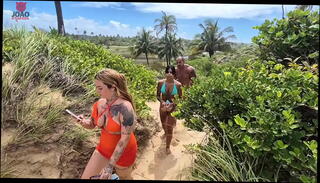 Video 1619207855: pov interracial doggy style, interracial bareback orgy, fucks uncensored skinny babe, interracial bareback fucking sex, interracial bareback ass fucking, interracial ffm 3some, pussy doggy style pov, girl doggy style pov, cock doggy style pov, pov blowjob doggy style, pov doggy style teen, interracial doggy style amateur, interracial cuckold porn, big ass pov doggy, bareback double fuck, pov latin doggy style, brunette interracial doggy style, first interracial cuckold, cuckold mmf, black bareback orgy, skinny blonde pov, doggy style fucked moans, woman fucked doggy style, double vaginal sex, perfect ass fucked doggy, tight pussy fucked doggy, bareback ass fucking outdoor, skinny young girl fucked, babe pov public fucked, first time interracial porn, exotic amateur doggy style, monster black cock bareback, skinny black haired girl, man doggy style fuck, long skinny cock, small cock cuckold, beach doggy style, brazil orgy