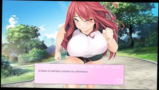 Video 1622688351: miss kitty, hard sex anime hentai, hentai anime girl, fucked hard animated hentai, hentai anime hd, hentai cam girl, anime loving girl, straight hentai, sex step fuck, honey cam