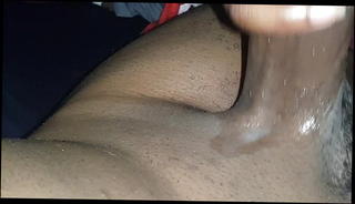 Video 1226182601: straight monster, heads straight