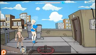 Video 1623120111: cartoon sex anime, cartoon fucking anime, animation cartoon big, cartoon sex big dick, cartoon sex stories, big boobs cartoon, cartoon fantasy, fucking biggest dick, sex stories straight, amazon sex