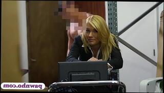 Video 443222775: amateur blonde milf blowjob, hot amateur blonde milf, blonde milf guy