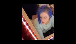 Video 1617052403: amateur pov doggy style, homemade pov doggy style, girl doggy style pov, babe pov doggy styled, pov hardcore doggy style, ass pov doggy style, big ass pov doggy, couple homemade doggy style, tits doggy style amateur, tattooed babe doggy styled, women doggy style, private doggy style, doggy style hair, private fuck